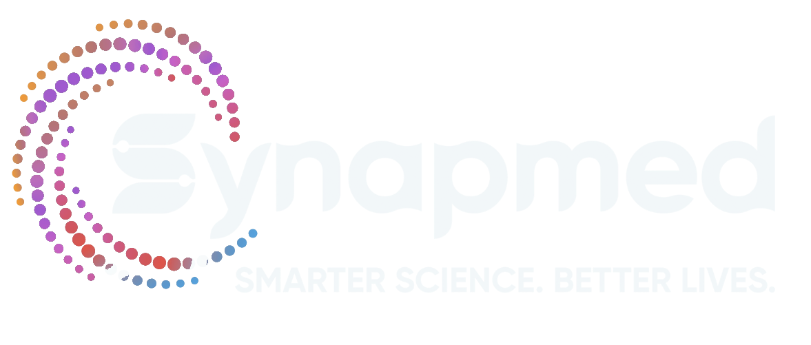 Synapmed